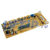 Модуль управления холодильника Ariston 294671/140843/143098/145693/265589/257724/267522