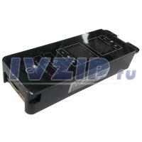 Модуль индикации холодильника Indesit 293526