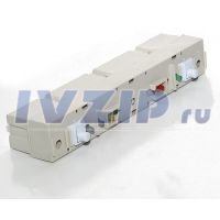 Блок управления L-146N Бирюса