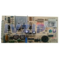 Модуль управления холодильника Beko 4326997500/4326992685