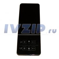 Дисплей Beko 4388370385/4397870385