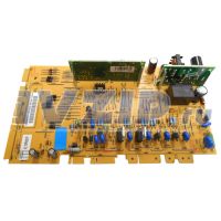 Модуль управления для холодильника Indesit (VDR) 0.18 (БЕЗ EEPROM) 294674/273917