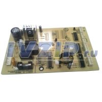 Модуль управления холодильника Sams (REF4100482A-F2) DA41-00482A/DA92-00283A