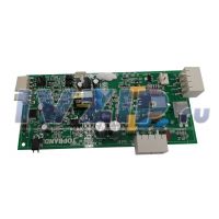 Модуль управления холодильника ATLANT 908081410240/A46E02-M1