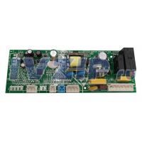 Модуль управления холодильника ATLANT 908081410250/A70E03-M1