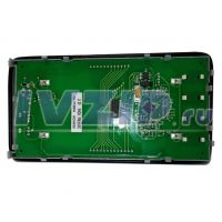 Модуль управления холодильника Атлант, Минск H46E-M2  730141205600