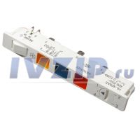 Модуль индикации для морозильника (универсальный) SWT802UN