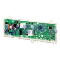 Модуль холодильника Bosch (KGN X-класс E2007) 00655140