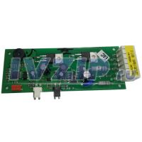 Модуль управления холодильника Атлант, Минск Н60B-M1 (Е-72 Н6200) 908081410214