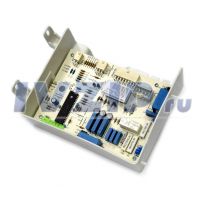 Модуль управления для холодильника WHIRLPOOL 481221778281/312226