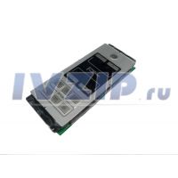 Модуль индикации (дисплей) холодильника Indesit/ariston 286038