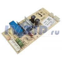 Модуль (плата) холодильника BEKO 4360625185/4360620185/4360628800/4360625101/MOD800AC