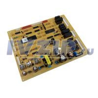 Модуль управления (плата) для холодильника SAMSUNG DA41-00287F