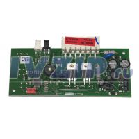 Модуль управления холодильника Атлант, Минск Н60C01-M1  908081410191