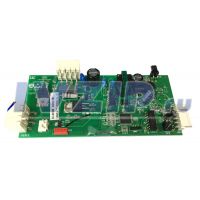 Модуль управления Н45Е-М1(прошивка 55,2 нагревателя) холодильником Атлант, Минск 908081410209/908081410197 - 55/908081410197