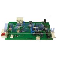 Модуль управления Н46E-M1 холодильника Атлант 908081410198