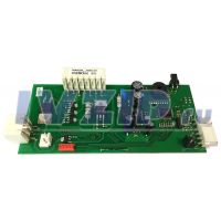 Модуль управления Н55D -M1 холодильника Атлант 908081410196