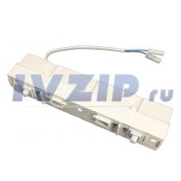 Блок управления L-147 N Бирюса