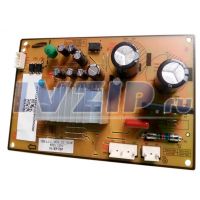 Модуль управления холодильника Samsung DA92-00459Y