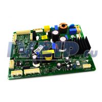Модуль холодильника LG EBR80525408