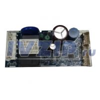 Модуль управления Ariston 575076