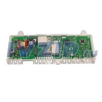 Модуль управления холодильника Bosch 00752130