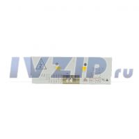 Светодиодный модуль холодильника BOSCH 631771