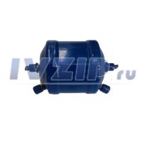 Фильтр ASD 28 S3 (3/8\\") антикислотный  аналог BCD