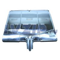 Поддон каплепадения алюминиевый Стинол 855062