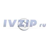 Втулка петли нижней для холодильника Атлант 351193202401