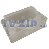 Лоток на мотор Атлант 281160205200