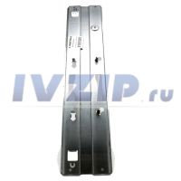 Рама для компрессора Стинол 855063