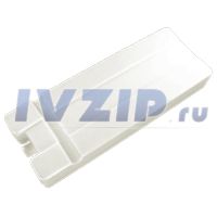 Аккумулятор холода Минск 202500409000