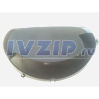 Лоток на мотор Stinol 857114