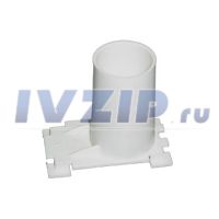 Патрон для лампы ARISTON, INDESIT, STINOL 859993