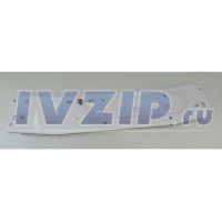 Рама для компрессора