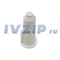 Втулка двери для холодильника Минск, Атлант 771154500600