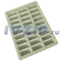 Форма для льда Stinol 857020