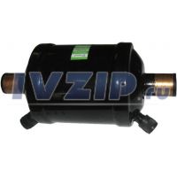 Фильтр BCD 230 S7 (7/8")  BeCool антикислотный