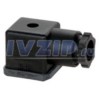 Клеммник для катушки ALKO A PG 9