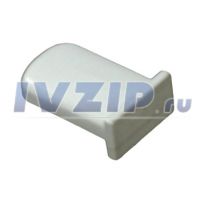 Толкатель кнопки Indesit, Stinol 857171