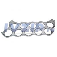 Вкладыш для яиц Минск, Атлант 769748100101