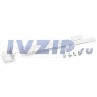 Направляющая двери холодильника Electrolux ACF900ZN/2230349017/2230349041/4055372405/50217888002/50225931000