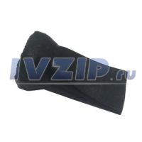 Наконечник трубки (мембрана для конденсата) 857077