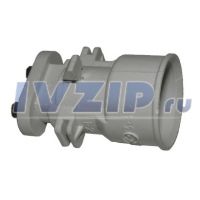 Патрон к холодильнику Атлант Е14 371327504001