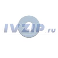 Шайба петли двери (нижней) для холодильника Атлант 261413202700
