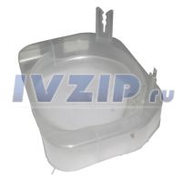 Лоток на мотор Secop TLX