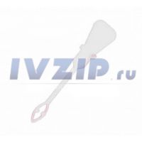 Ерш для чистки стока воды холодильника Атлант 26591014/301510206500