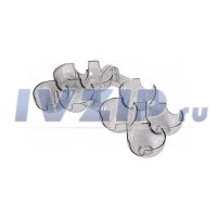 Вкладыш для яиц Минск, Атлант 331603107201