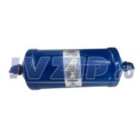 Фильтр ADK 304S (1/2 пайка) аналог DCL 304s